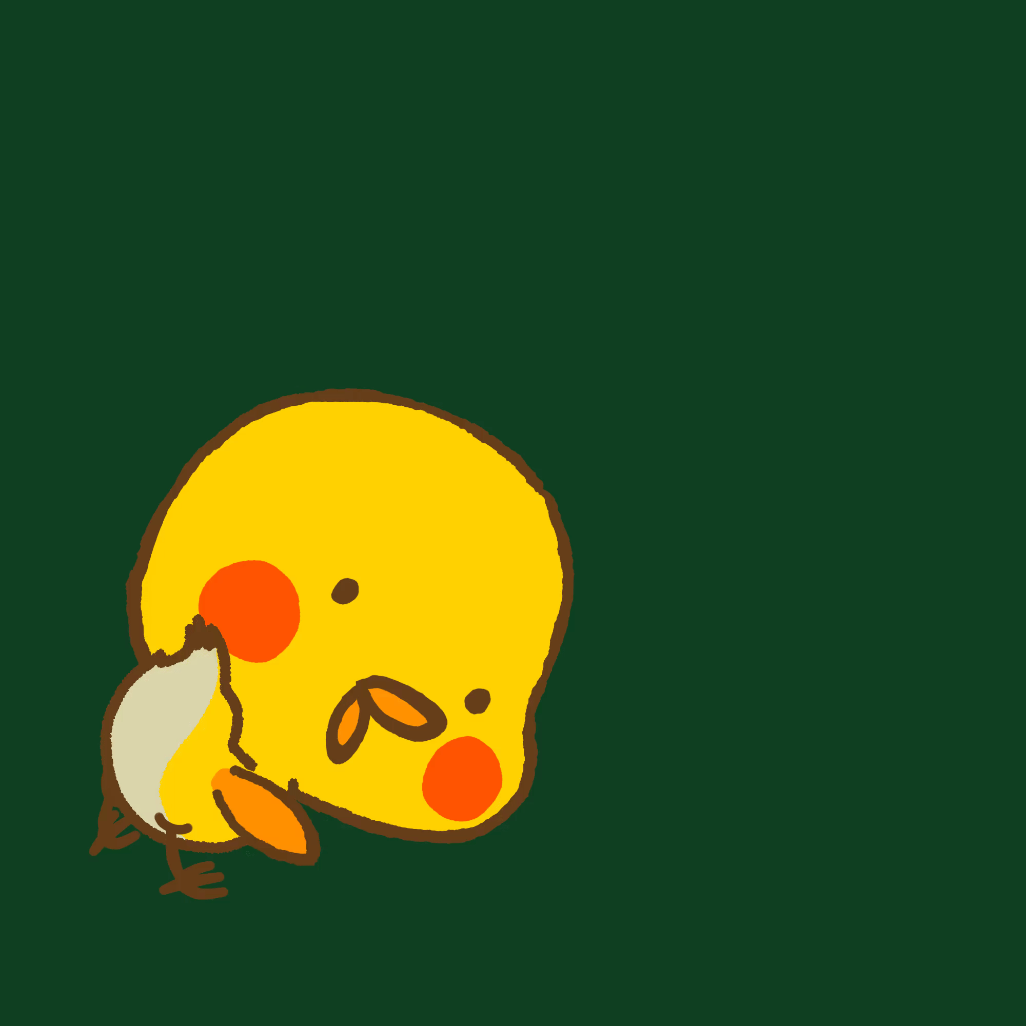 かずちゃんち紹介動画gif